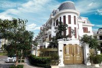 Chính Chủ Bán Nhanh Suất Ngoại Giao Lô Góc Biệt Thự An Khang Villas, Nam Cường Hotline 0914 102 166 15