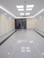 Chính Chủ Bán Nhanh Tòa Nhà Mặt Phố Trần Duy Hưng, Cầu Giấy Vip 120m2, 8t, Mt 8m, 1000m2 Sd 56 Tỷ Tl 0915686104 11