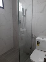 Chính Chủ Bán Nhanh Vốn Căn Nhà 1 Trệt 2 Lầu 5x15m 3pn, Shr Tặng 1 Số Nội Thất Giá 27 Tỷ Có Chỗ để Xe Hơi đường 8m 12