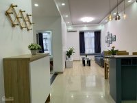 Chính Chủ Bán Sky Garden 1, 2pn, 2 Toilet, Nội Thất Mới đẹp, Giá Cần Bán Gấp 2,5tỷ Trúc 0906710368 9