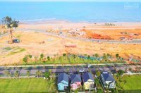 Chính Chủ Cần Bán 100m2 Khu Tdc Sát Nova World Tiến Thành, Phan Thiết 7