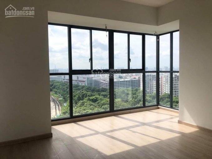 Chính Chủ Cần Bán 2 Căn Duplex 3pn Thông Tầng đẳng Cấp Khu Emerald Celadon City, Tt 50% Nhận Nhà ở Ngay