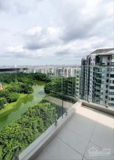 Chính Chủ Cần Bán 2 Căn Duplex 3pn Thông Tầng đẳng Cấp Khu Emerald Celadon City, Tt 50% Nhận Nhà ở Ngay 2