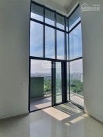 Chính Chủ Cần Bán 2 Căn Duplex 3pn Thông Tầng đẳng Cấp Khu Emerald Celadon City, Tt 50% Nhận Nhà ở Ngay 12