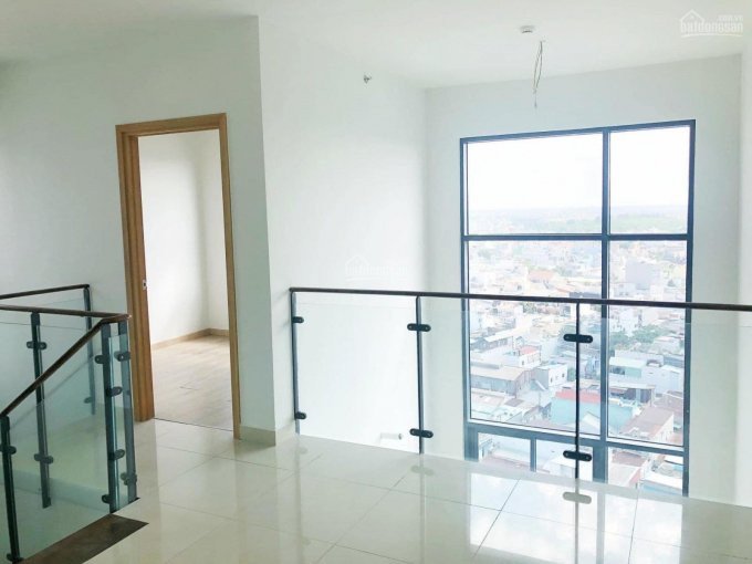 Chính Chủ Cần Bán 2 Căn Duplex 3pn Thông Tầng đẳng Cấp Khu Emerald Celadon City, Tt 50% Nhận Nhà ở Ngay 7