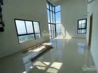 Chính Chủ Cần Bán 2 Căn Duplex 3pn Thông Tầng đẳng Cấp Khu Emerald Celadon City, Tt 50% Nhận Nhà ở Ngay 13