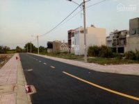 Chính Chủ Cần Bán 3 Lô đất Dự án Việt Phát 2 1/ đường Bưng ông Thoàn Phường Phú Hữu Giá Chỉ 2tỉ600 5