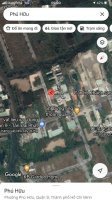 Chính Chủ Cần Bán 3 Lô đất Dự án Việt Phát 2 1/ đường Bưng ông Thoàn Phường Phú Hữu Giá Chỉ 2tỉ600 7