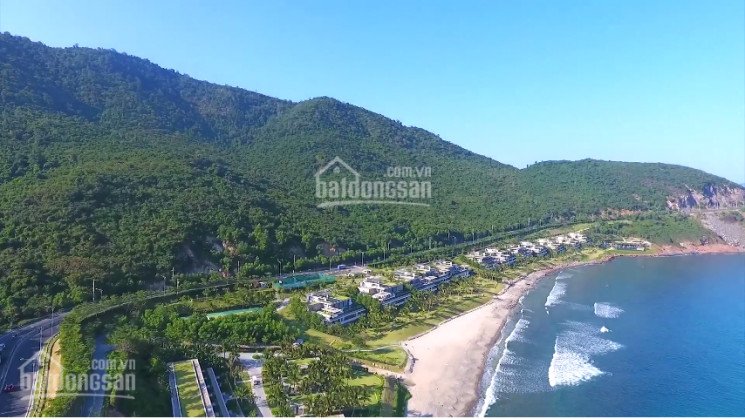 Chính Chủ Cần Bán B2-29,30 - View Hồ Và B7-23,24 - Quảng Trường - Golden Bay 602, Lh: 0909201995 8