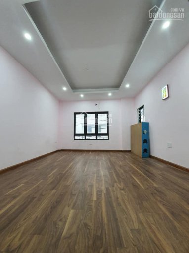 Chính Chủ Cần Bán - Bên Cạnh Times City, ô Tô đỗ Cửa, 42m2, 5 Tầng Mới đẹp, Giá 4 Tỷ - 662 Minh Khai - Hbt 6