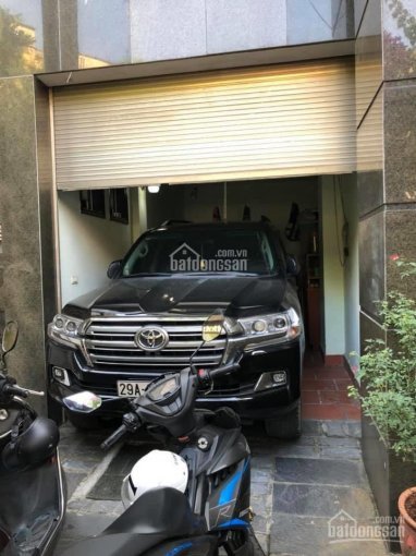 Chính Chủ Cần Bán Biệt Thự Khu Trung Văn Thông Số đẹp 180m2, Mt 105m, Giá Nhỉnh 16 Tỷ 4