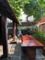 Chính Chủ Cần Bán Biệt Thự Khu Trung Văn Thông Số đẹp 180m2, Mt 105m, Giá Nhỉnh 16 Tỷ 8