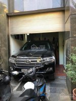 Chính Chủ Cần Bán Biệt Thự Khu Trung Văn Thông Số đẹp 180m2, Mt 105m, Giá Nhỉnh 16 Tỷ 9