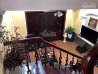 Chính Chủ Cần Bán Biệt Thự Khu Trung Văn Thông Số đẹp 180m2, Mt 105m, Giá Nhỉnh 16 Tỷ 10