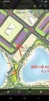 Chính Chủ Cần Bán Biệt Thự Song Lập Sao Biển 11-26 Vinhomes Ocean Park 150m2 (10 Tỷ) Siêu Vip Lh 0966768388 2