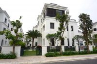 Chính Chủ Cần Bán Biệt Thự Vinhomes Central Park, View Trực Diện Sông Sg, Công Viên đẹp Lung Linh Lộng Lẫy 5