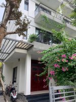 Chính Chủ Cần Bán Btsl Hướng Bắc Trục Chính 154m2, View Hồ Trực Diện, Tại Vinhomes Thăng Long 13