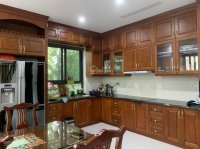 Chính Chủ Cần Bán Btsl Hướng Bắc Trục Chính 154m2, View Hồ Trực Diện, Tại Vinhomes Thăng Long 16