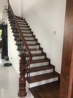 Chính Chủ Cần Bán Btsl Hướng Bắc Trục Chính 154m2, View Hồ Trực Diện, Tại Vinhomes Thăng Long 10