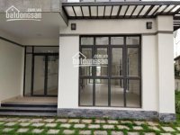 Chính Chủ Cần Bán Btsl View Hồ Trực Diện, Hoàn Thiện 93 Tr/m2 Tại Vinhomes Thăng Long 11