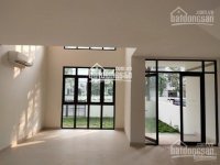 Chính Chủ Cần Bán Btsl View Hồ Trực Diện, Hoàn Thiện 93 Tr/m2 Tại Vinhomes Thăng Long 7