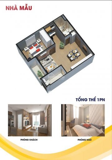 Chính Chủ Cần Bán Căn C 20-17 View Sông Dự án Nbb3 Quận 8, Chỉ 1,3 Tỷ Lh: 0901 469 577 2