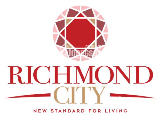 Chính Chủ Cần Bán Căn Góc 2pn Dự án Richmond City, Dọn Vào ở Ngay Giá 355 Tỷ Bao Thuế Phí Lh 0911 850 019