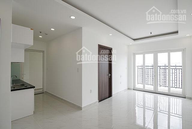 Chính Chủ Cần Bán Căn Góc 2pn Dự án Richmond City, Dọn Vào ở Ngay Giá 355 Tỷ Bao Thuế Phí Lh 0911 850 019 3