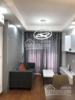 Chính Chủ Cần Bán Căn Góc 2pn Dự án Richmond City, Dọn Vào ở Ngay Giá 355 Tỷ Bao Thuế Phí Lh 0911 850 019 5