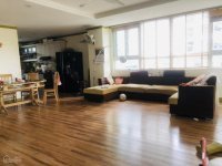 Chính Chủ Cần Bán Căn Góc 3pn Chung Cư Giá Rẻ Tại Cầu Giấy - Hà Nội 11