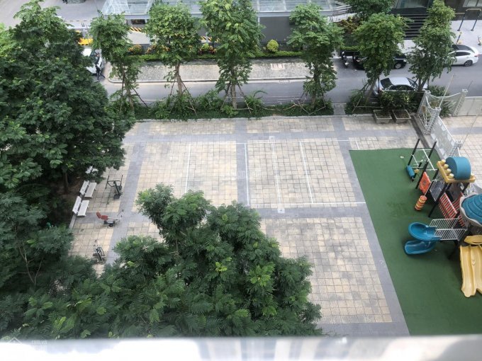 Chính Chủ Cần Bán Căn Góc 3pn Chung Cư Giá Rẻ Tại Cầu Giấy - Hà Nội 7