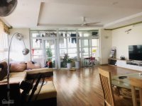 Chính Chủ Cần Bán Căn Góc 3pn Chung Cư Giá Rẻ Tại Cầu Giấy - Hà Nội 12