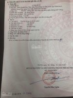 Chính Chủ Cần Bán Căn Góc 3pn Chung Cư Giá Rẻ Tại Cầu Giấy - Hà Nội 13