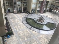 Chính Chủ Cần Bán Căn Góc 3pn Chung Cư Giá Rẻ Tại Cầu Giấy - Hà Nội 14