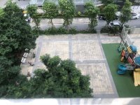 Chính Chủ Cần Bán Căn Góc 3pn Chung Cư Giá Rẻ Tại Cầu Giấy - Hà Nội 15