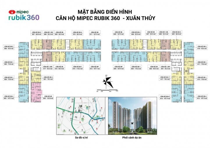 Chính Chủ Cần Bán Căn Góc A09, 2 Phòng Ngủ, 70m2, Giá 3,2 Tỷ Chung Cư Mipec Xuân Thủy 3