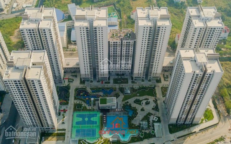 Chính Chủ Cần Bán Căn Góc đẹp 3pn 2wc Saigon South Residences, View Phú Mỹ Hưng Giá Rẻ Nhất Da