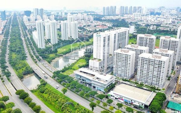 Chính Chủ Cần Bán Căn Góc đẹp 3pn 2wc Saigon South Residences, View Phú Mỹ Hưng Giá Rẻ Nhất Da 6