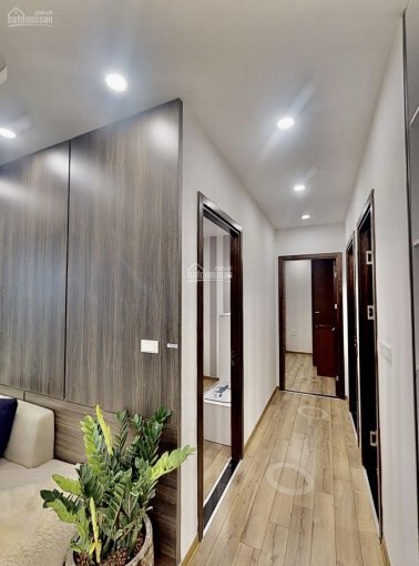 Chính Chủ Cần Bán Căn Hộ 2 Ngủ 74m2 Chung Cư Anland Nam Cường, Full Nội Thất, Hà đông - 0965673188 5