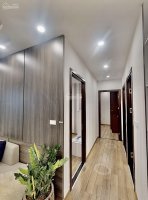 Chính Chủ Cần Bán Căn Hộ 2 Ngủ 74m2 Chung Cư Anland Nam Cường, Full Nội Thất, Hà đông - 0965673188 13