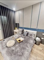 Chính Chủ Cần Bán Căn Hộ 2 Ngủ 74m2 Chung Cư Anland Nam Cường, Full Nội Thất, Hà đông - 0965673188 9