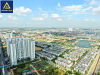 Chính Chủ Cần Bán Căn Hộ 2 Ngủ 74m2 Chung Cư Anland Nam Cường, Full Nội Thất, Hà đông - 0965673188 10