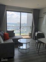 Chính Chủ Cần Bán Căn Hộ 2pn An Gia Skyline Nhà đẹp, đầy đủ Nội Thất, Tầng Cao, Giá Tốt Lh: 0938103302 10