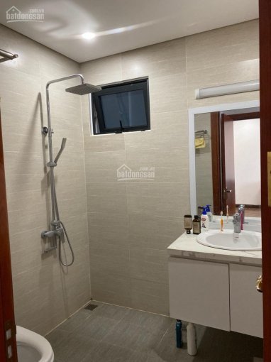 Chính Chủ Cần Bán Căn Hộ 78m2 - 2pn - 2wc Giá 225 Tỷ Bao Phí View Nội Khu ở Goldmark City 0981618685 3