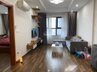 Chính Chủ Cần Bán Căn Hộ 78m2 - 2pn - 2wc Giá 225 Tỷ Bao Phí View Nội Khu ở Goldmark City 0981618685 6