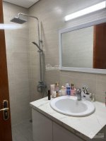 Chính Chủ Cần Bán Căn Hộ 78m2 - 2pn - 2wc Giá 225 Tỷ Bao Phí View Nội Khu ở Goldmark City 0981618685 7