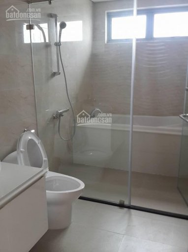 Chính Chủ Cần Bán Căn Hộ 86m2, Tầng 21, Ban Công đông Nam, View được Hồ Thành Công Sổ đỏ Cc 6