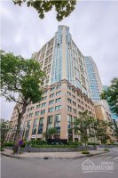 Chính Chủ Cần Bán Căn Hộ Cao Cấp Hoàng Thành Tower, Phố Mai Hắc đế, Quận Hai Bà Trưng Tầng 16, Dt 118m2 4