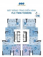 Chính Chủ Cần Bán Căn Hộ Chung Cư 265 Cầu Gi ấy,dt:117m2, Giá Bán 35 Triệu/m2lh: 0904999135 2