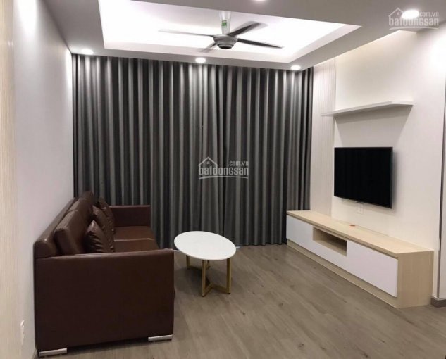 Chính Chủ Cần Bán Căn Hộ Chung Cư Sài Gòn South Giá 4,1 Tỷ 96m2 Lh 0903113881